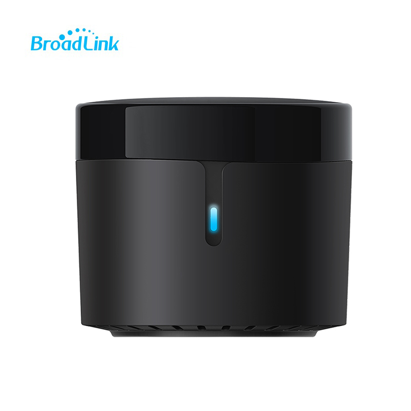 Universal Remote Smart Home - BroadLink RM4 미니 IR WiFi 스마트