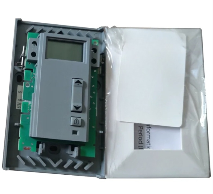 Temperature Sensor - 2026 최신형 온도 센서 MN-S3-500