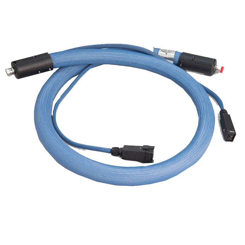 Temperature Sensor - 274793 핫멜트 글루 호스 8피트 센서