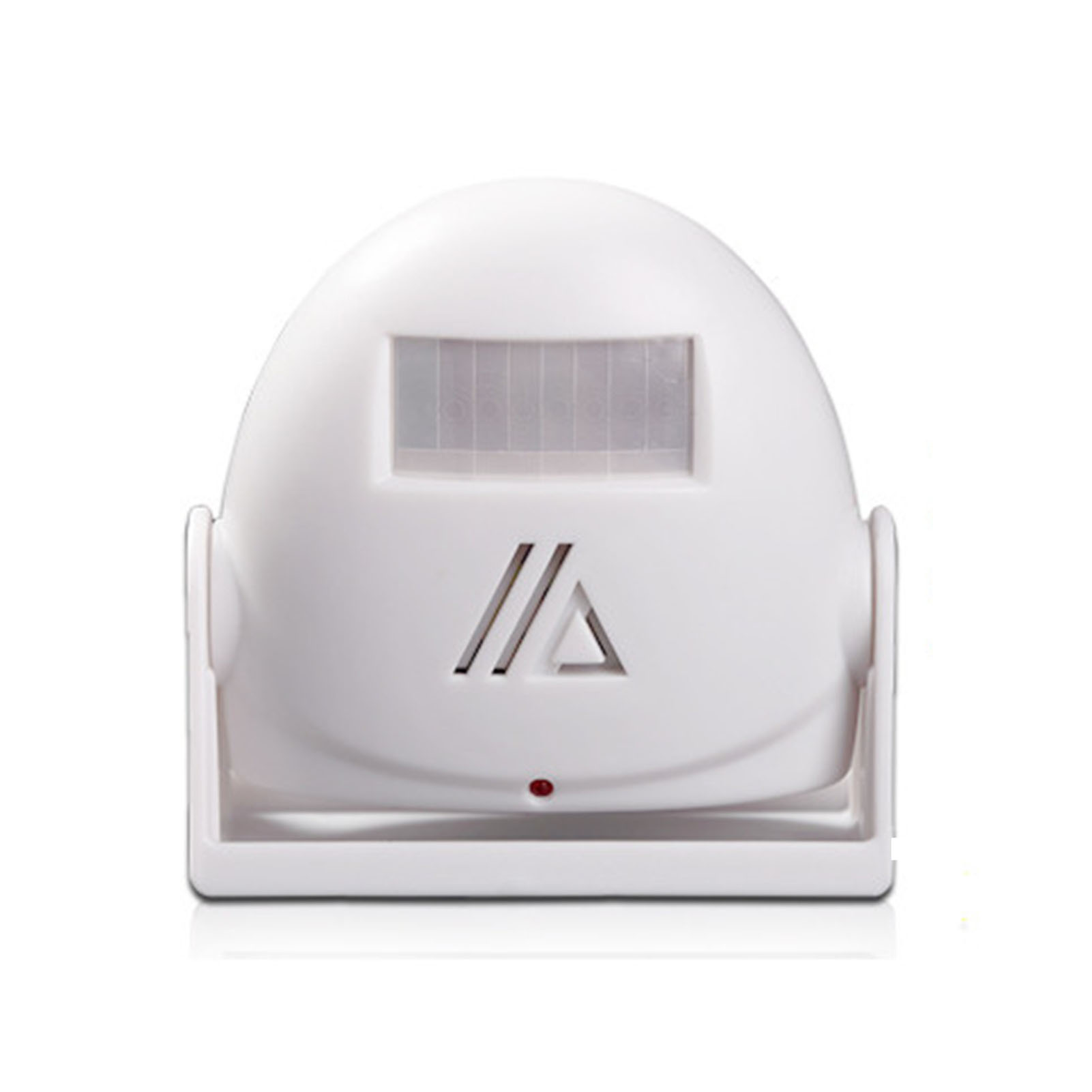 Wireless Door Sensor - 적외선 경보 벨 도난 방지 무선