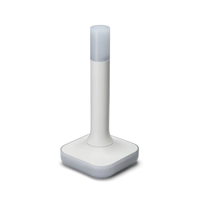 홈 어시스턴트 커넥트 ZBT-2, 스마트 홈 게이트웨이 - Smart Home Hub 2 리뷰 및 가격