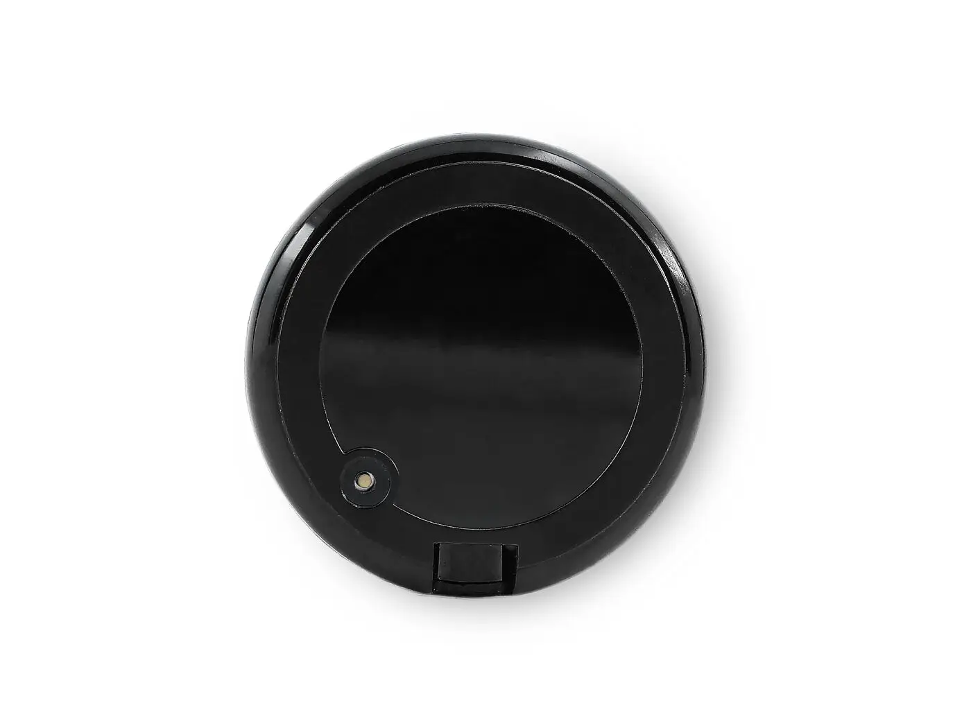 홈 어시스턴트 ESP32-C3 코어용 XIAO 스마트  - Universal Remote Smart Home 리뷰 및 가격