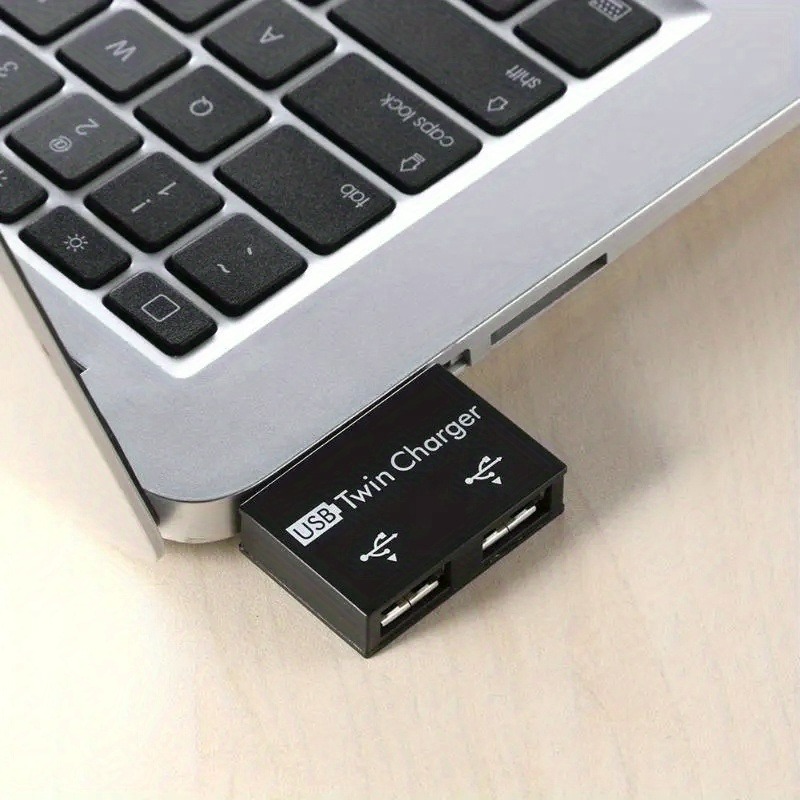 USB2.0 분배기 1 남성 2 포트 여성 USB 허브 - Smart Home Hub 2 리뷰 및 가격