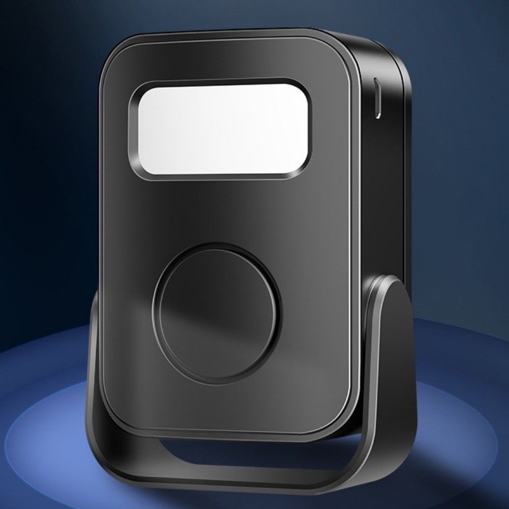 적외선 센서를 이용한 스마트 환영 초인종, PIR 동작 - Wireless Door Sensor 리뷰 및 가격
