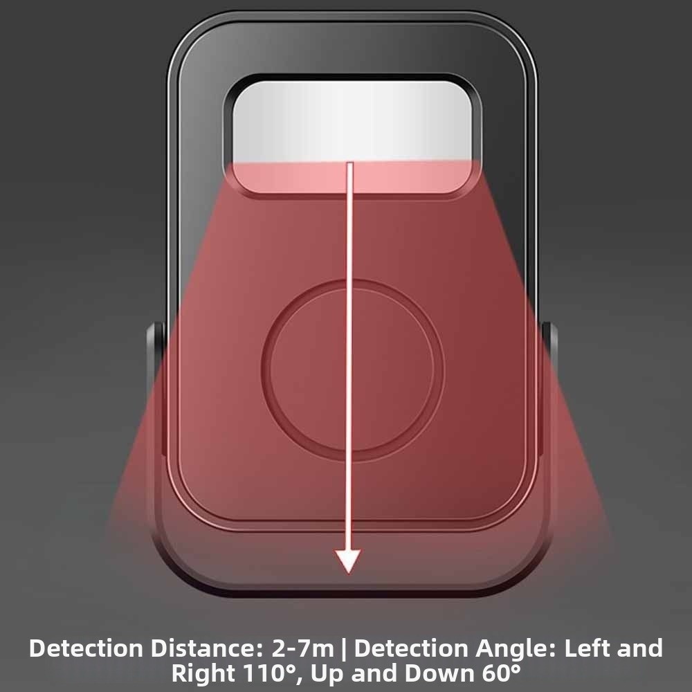 적외선 센서를 이용한 스마트 환영 초인종, PIR 동작 - Wireless Door Sensor 리뷰 및 가격