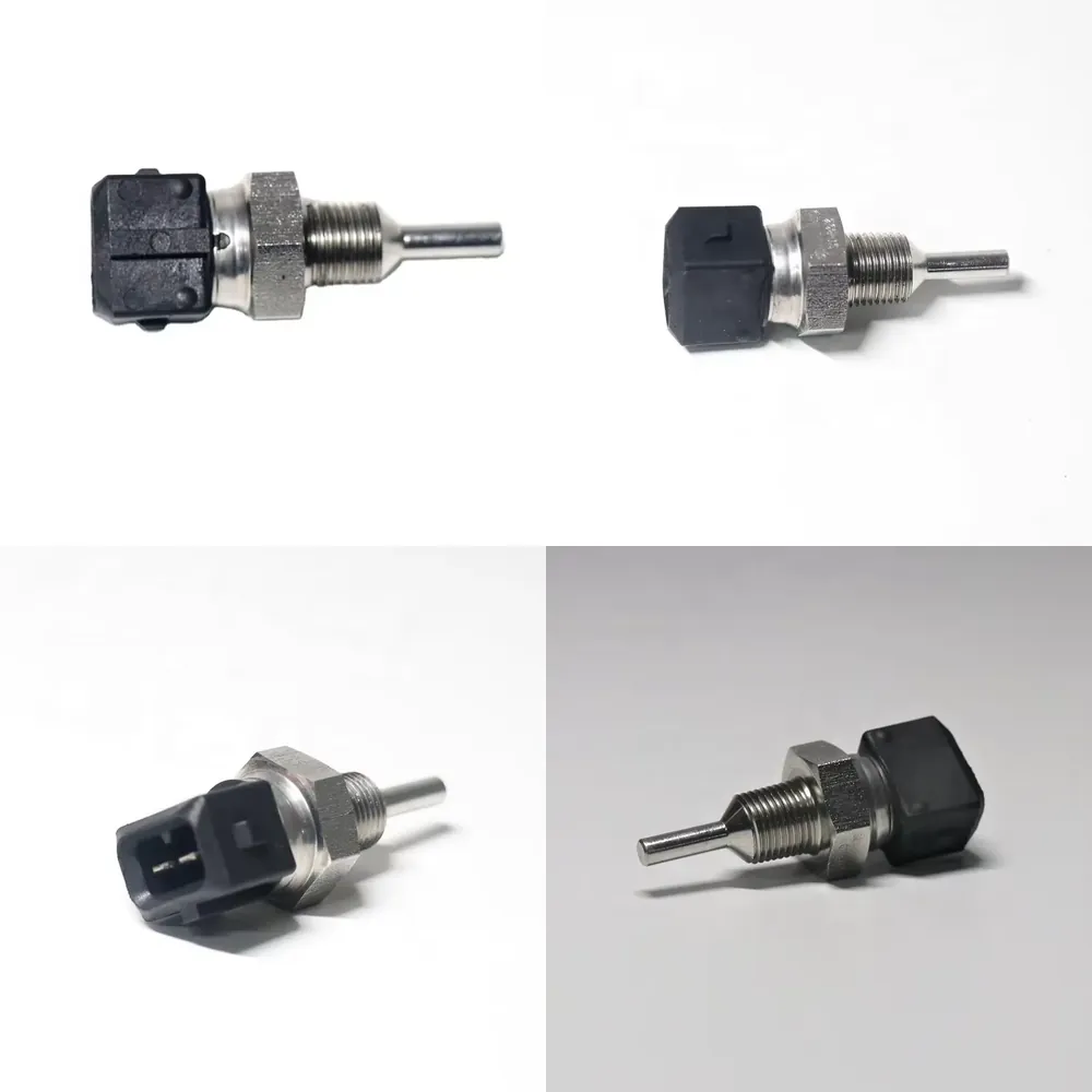 2026년 히트 상품 920169.019/923941. - Temperature Sensor 리뷰 및 가격