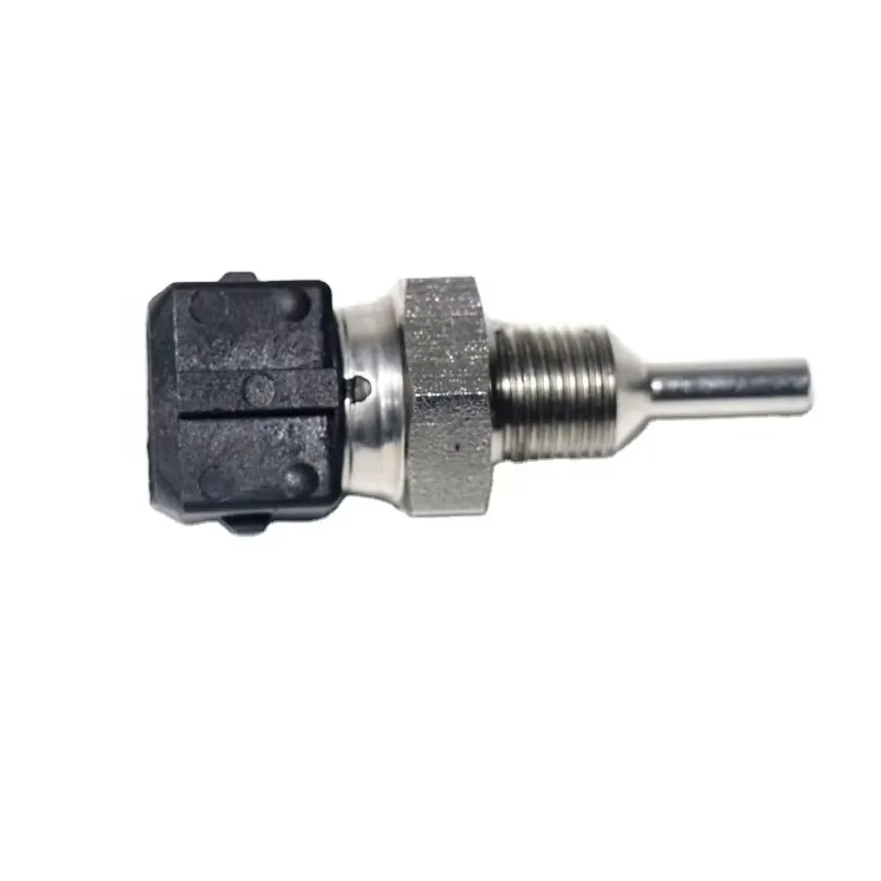 2026년 히트 상품 920169.019/923941. - Temperature Sensor 리뷰 및 가격
