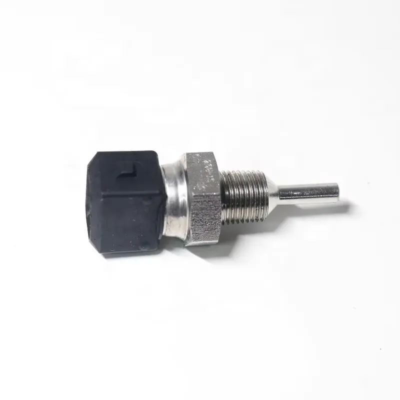 2026년 히트 상품 920169.019/923941. - Temperature Sensor 리뷰 및 가격