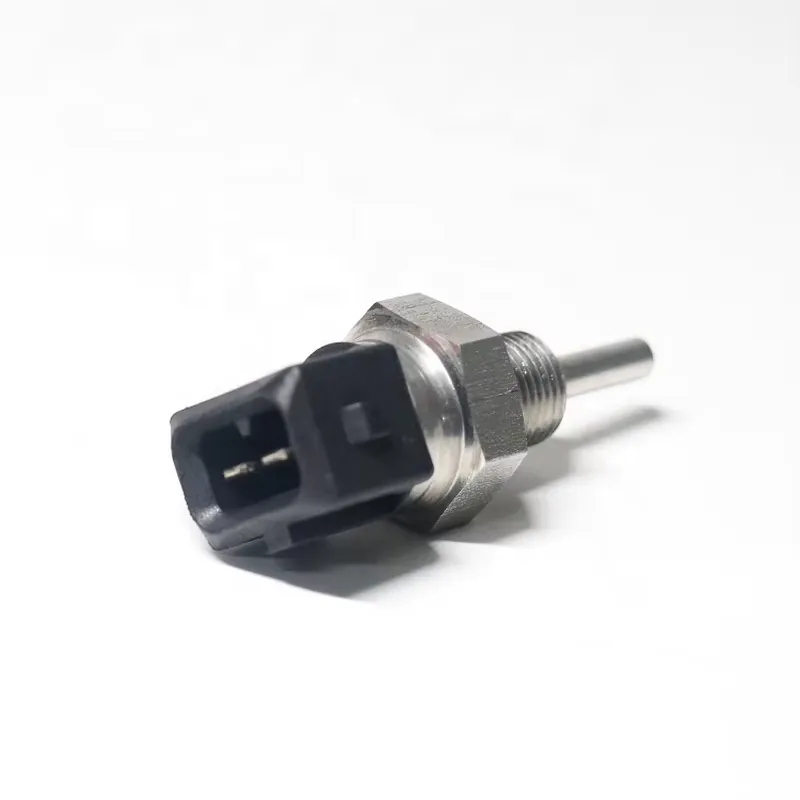 2026년 히트 상품 920169.019/923941. - Temperature Sensor 리뷰 및 가격