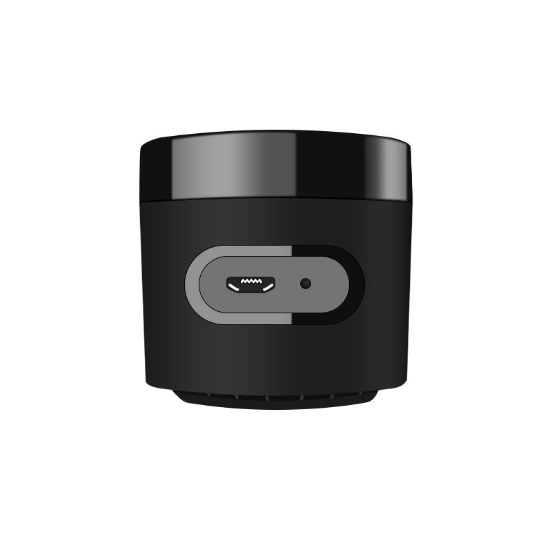 BroadLink RM4 미니 IR WiFi 스마트 홈 - Universal Remote Smart Home 리뷰 및 가격