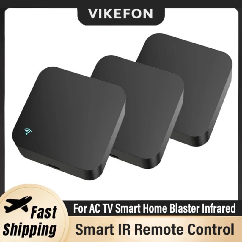 투야 지그비 3.0 스마트 IR 리모컨 (알렉사, 구글 - Universal Remote Smart Home 리뷰 및 가격