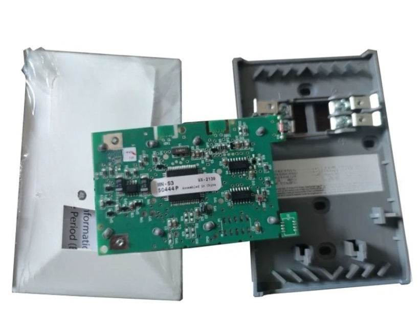 2026 최신형 온도 센서 MN-S3-500 - Temperature Sensor 리뷰 및 가격