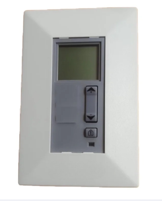 2026 최신형 온도 센서 MN-S3-500 - Temperature Sensor 리뷰 및 가격
