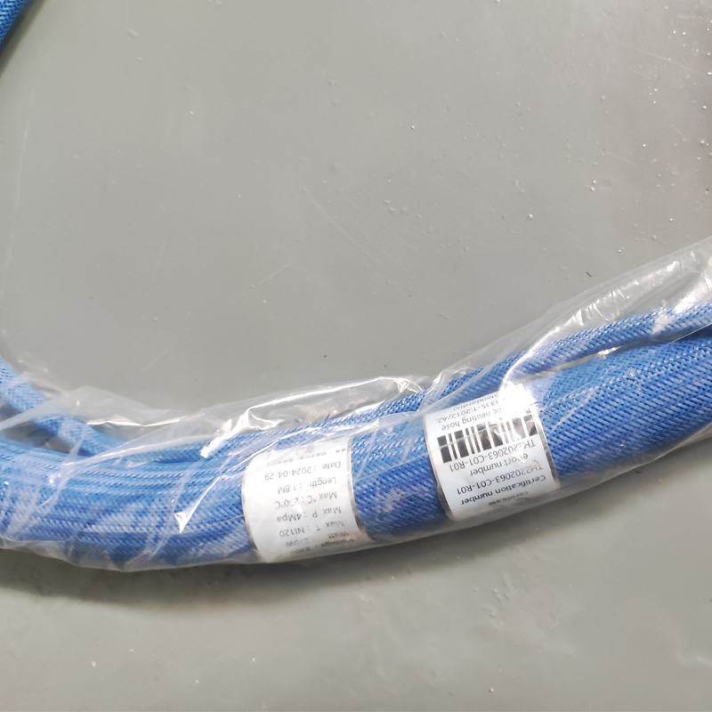 274793 핫멜트 글루 호스 8피트 센서 유형: Ni - Temperature Sensor 리뷰 및 가격