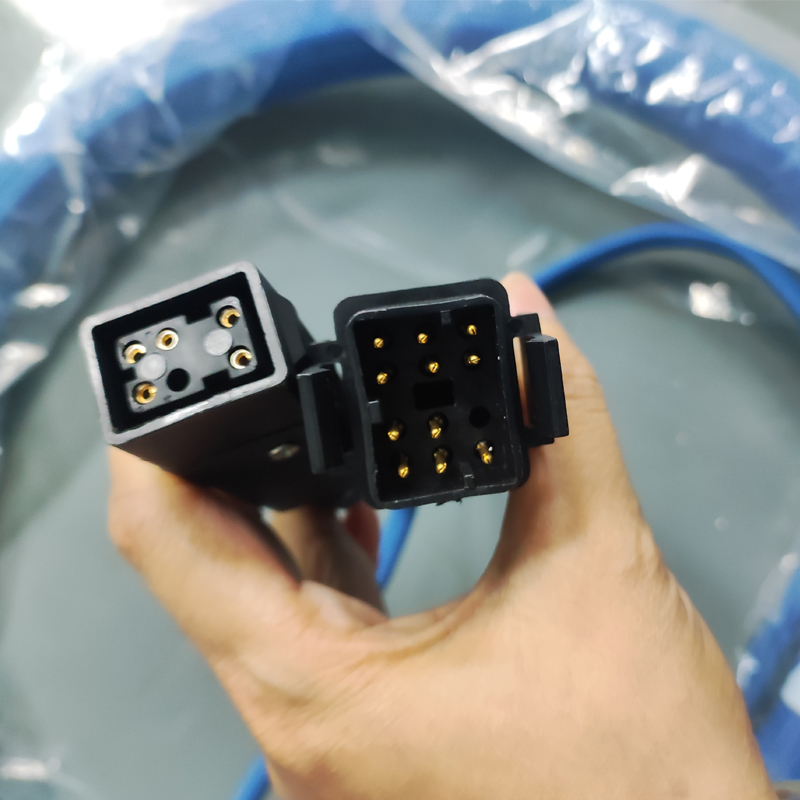 274793 핫멜트 글루 호스 8피트 센서 유형: Ni - Temperature Sensor 리뷰 및 가격