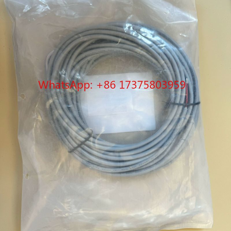 맥쿼이 온도 센서 E8122041, 모델명: SPE81 - Temperature Sensor 리뷰 및 가격