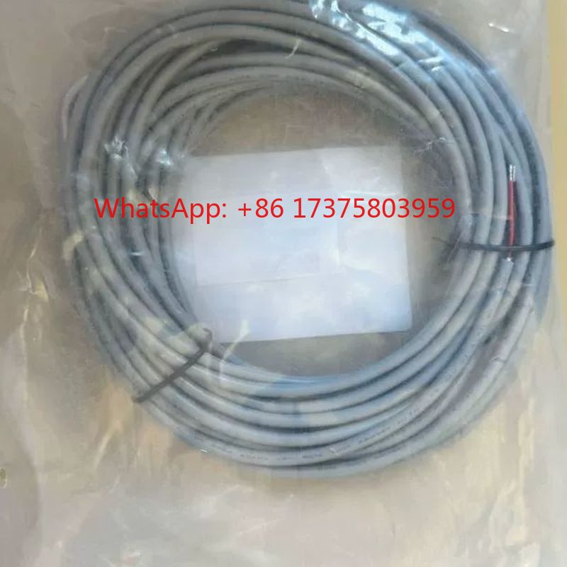 맥쿼이 온도 센서 E8122041, 모델명: SPE81 - Temperature Sensor 리뷰 및 가격