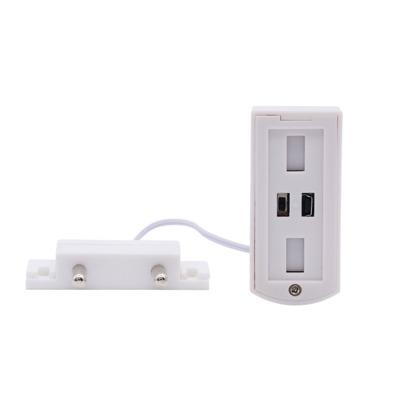 스마트 홈용 침수 감지기, 무선 누수 감지 센서, 43 - Smart Home Plus 리뷰 및 가격