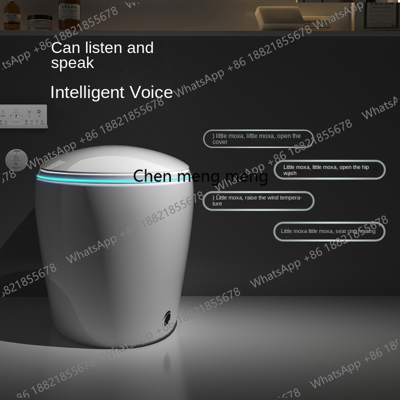 지능형 변기, 스마트 변기, 포힐 수도꼭지, 노란색 가 - Smart Home Yellow 리뷰 및 가격