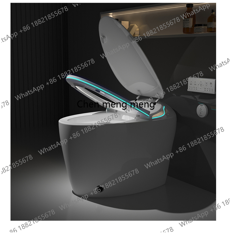 지능형 변기, 스마트 변기, 포힐 수도꼭지, 노란색 가 - Smart Home Yellow 리뷰 및 가격