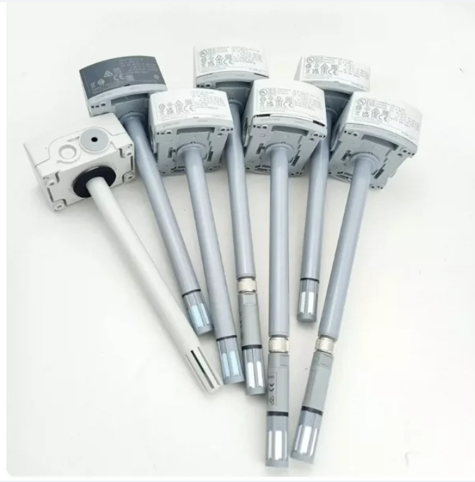 QFM2160 2171 3171 3160 1660 QF - Temperature Sensor 리뷰 및 가격