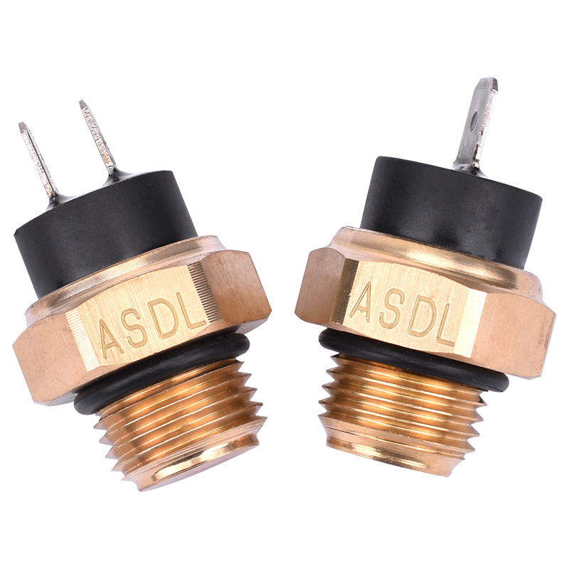 혼다 CB400 CBR250 스포츠카 워터 탱크 팬 온 - Temperature Sensor 리뷰 및 가격