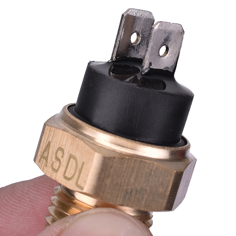 혼다 CB400 CBR250 스포츠카 워터 탱크 팬 온 - Temperature Sensor 리뷰 및 가격