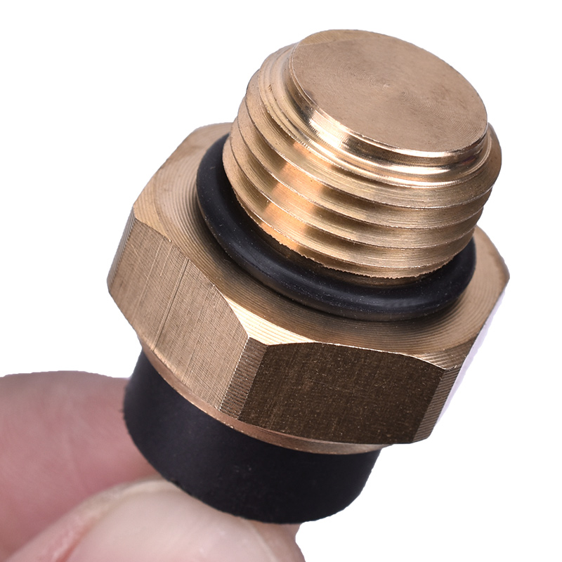 혼다 CB400 CBR250 스포츠카 워터 탱크 팬 온 - Temperature Sensor 리뷰 및 가격