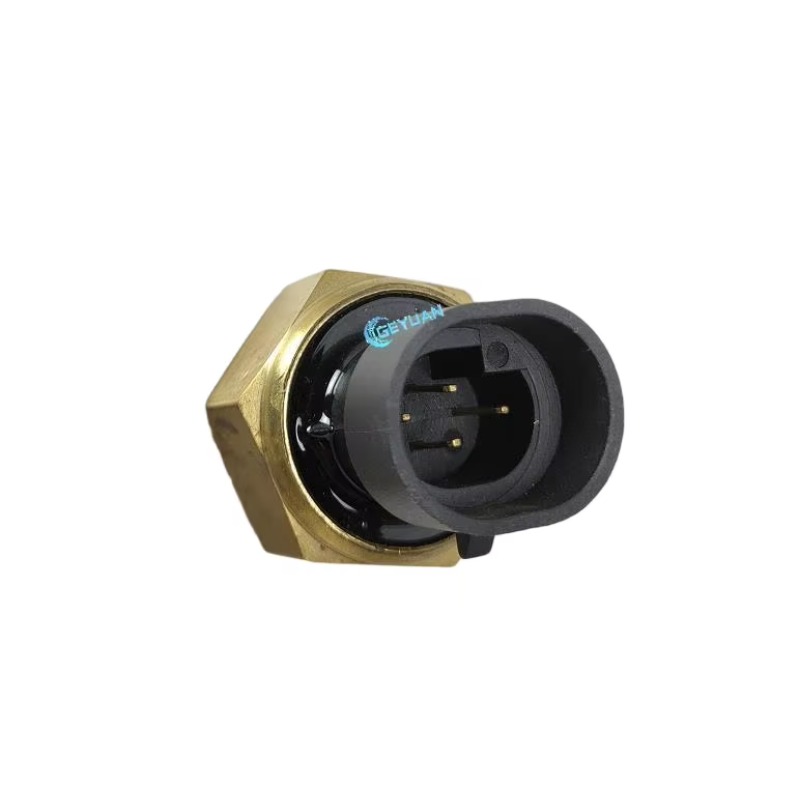 0193-0468 A055G562 C38D5 43839 - Temperature Sensor 리뷰 및 가격
