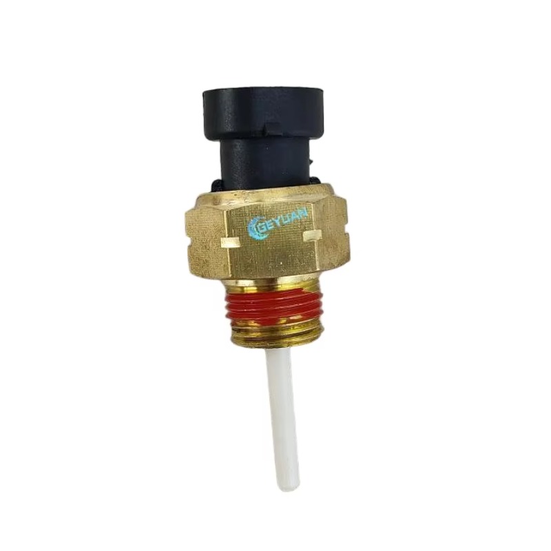 0193-0468 A055G562 C38D5 43839 - Temperature Sensor 리뷰 및 가격