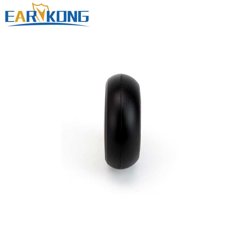 EARYKONG Tuya 와이파이 IR 원격 제어 에어 - Universal Remote Smart Home 리뷰 및 가격