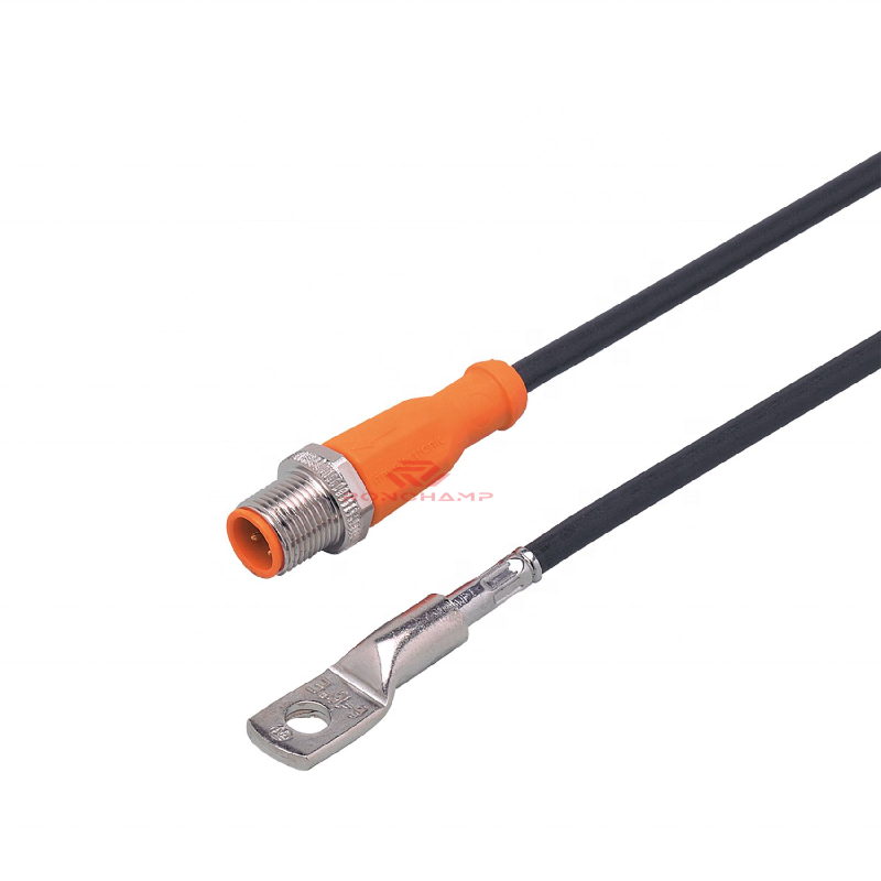 Ew 정품 IFM TS2229 온도 센서, IO-Lin - Temperature Sensor 리뷰 및 가격