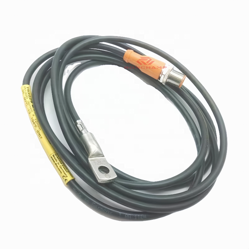 Ew 정품 IFM TS2229 온도 센서, IO-Lin - Temperature Sensor 리뷰 및 가격