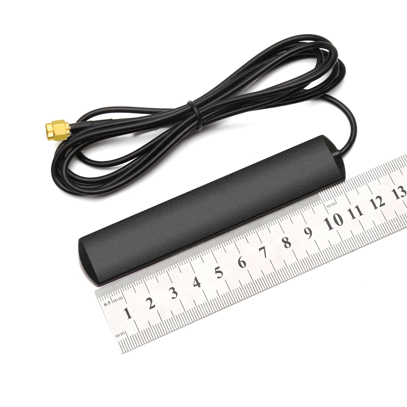 433MHz 2.4G 5.8G 4G 2.4G 무 지향성 - Smart Home Yellow 리뷰 및 가격