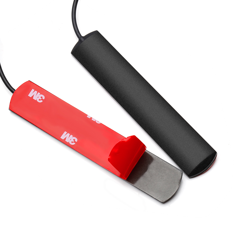 433MHz 2.4G 5.8G 4G 2.4G 무 지향성 - Smart Home Yellow 리뷰 및 가격