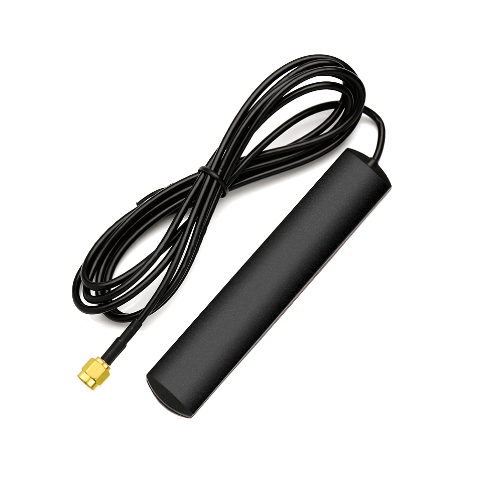 433MHz 2.4G 5.8G 4G 2.4G 무 지향성 - Smart Home Yellow 리뷰 및 가격