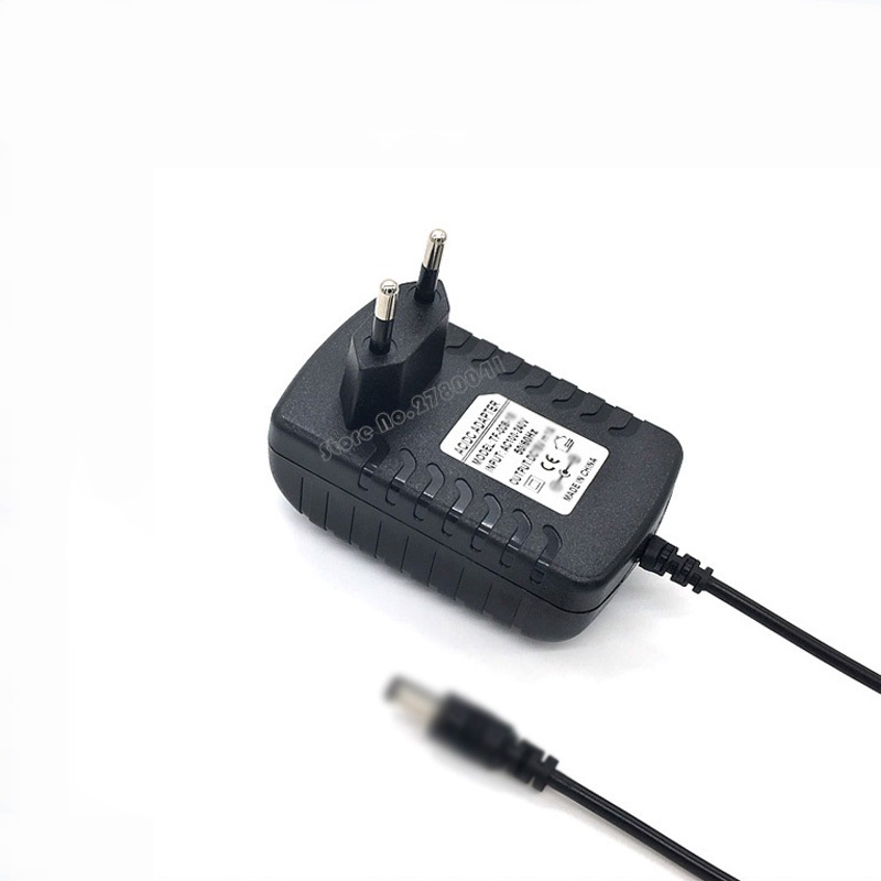 구글 홈 네스트 허브 미니 2세대 W18-015N1A  - Smart Home Hub 2 리뷰 및 가격