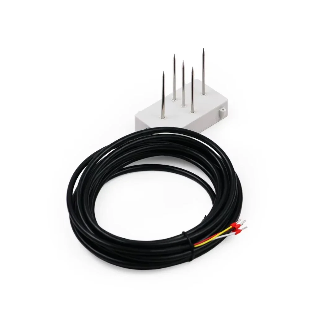 2026 토양, 기질, 락울, 코코피트용 수분 및 EC - Temperature Sensor 리뷰 및 가격