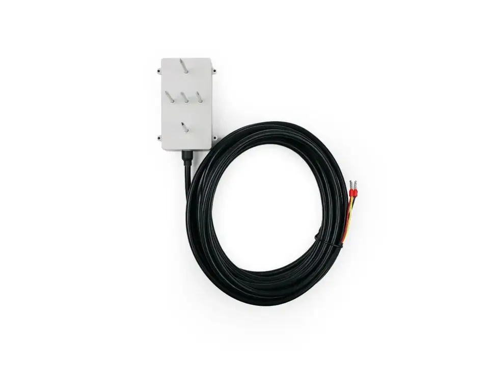 2026 토양, 기질, 락울, 코코피트용 수분 및 EC - Temperature Sensor 리뷰 및 가격