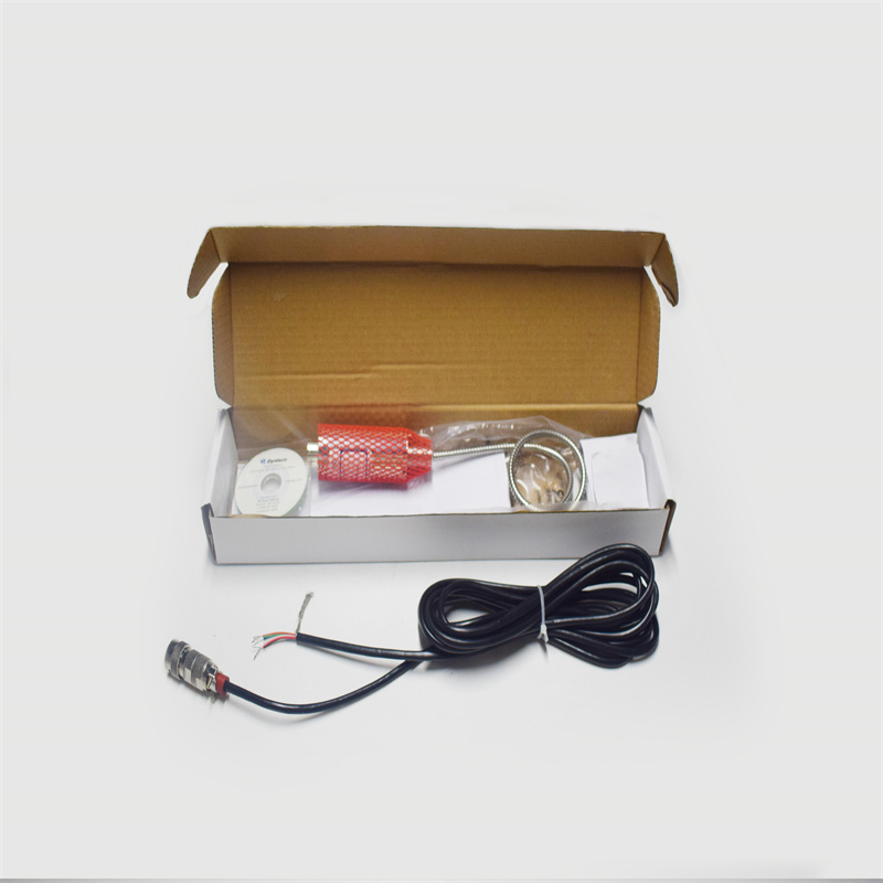 고온 용융 압력 센서 트랜스미터 PT124G-121/P - Temperature Sensor 리뷰 및 가격