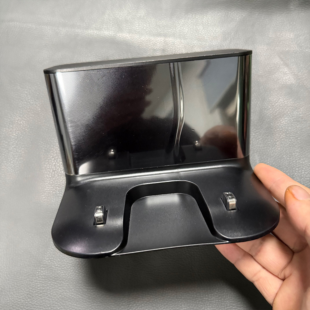 드림 D9 F9 Z10 Pro D10 D10 Plus  - Smart Home Plus 리뷰 및 가격