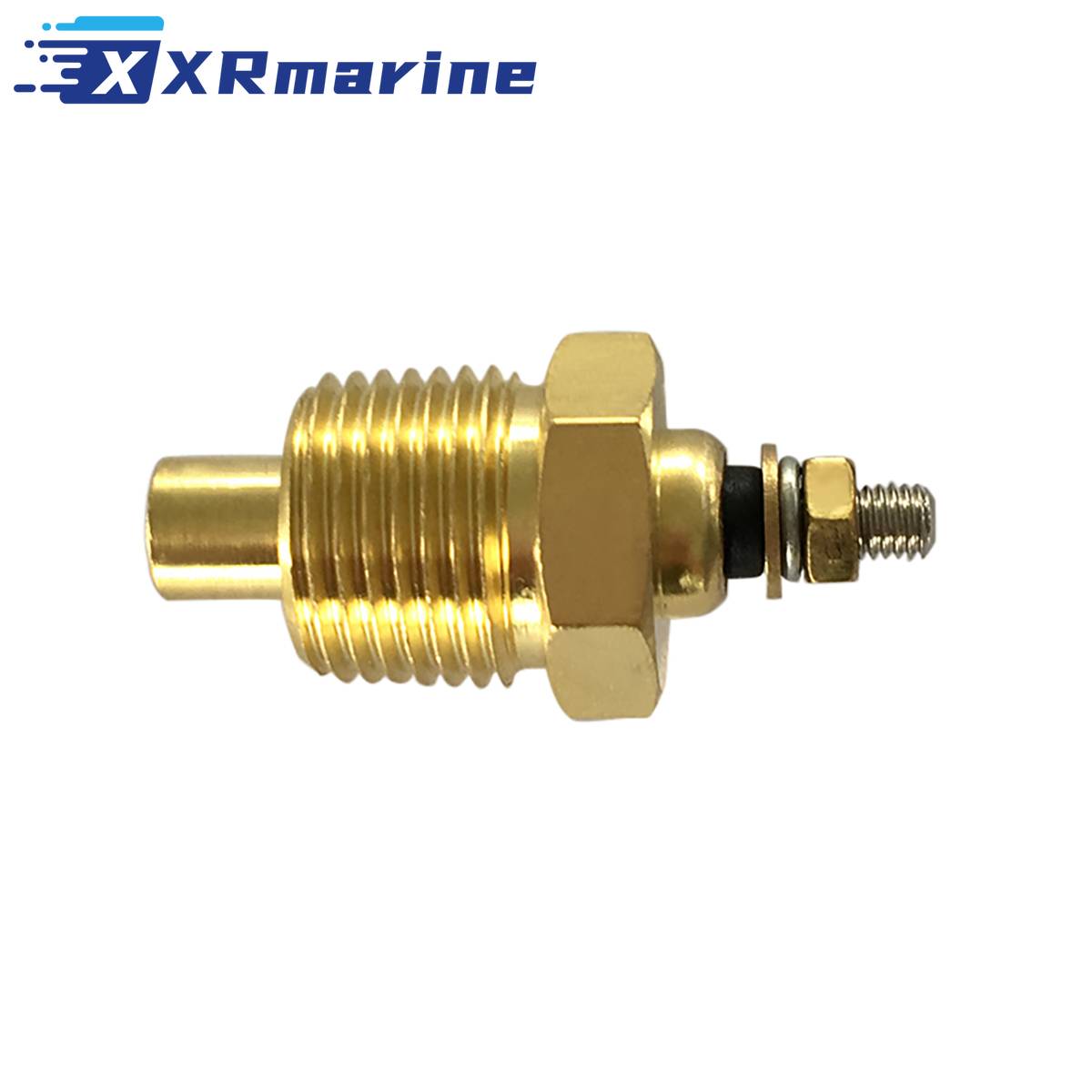 1/2인치 온도 센서 97258A1 (머크루저 V6 V - Temperature Sensor 리뷰 및 가격