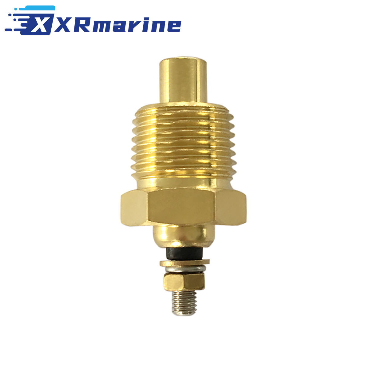 1/2인치 온도 센서 97258A1 (머크루저 V6 V - Temperature Sensor 리뷰 및 가격