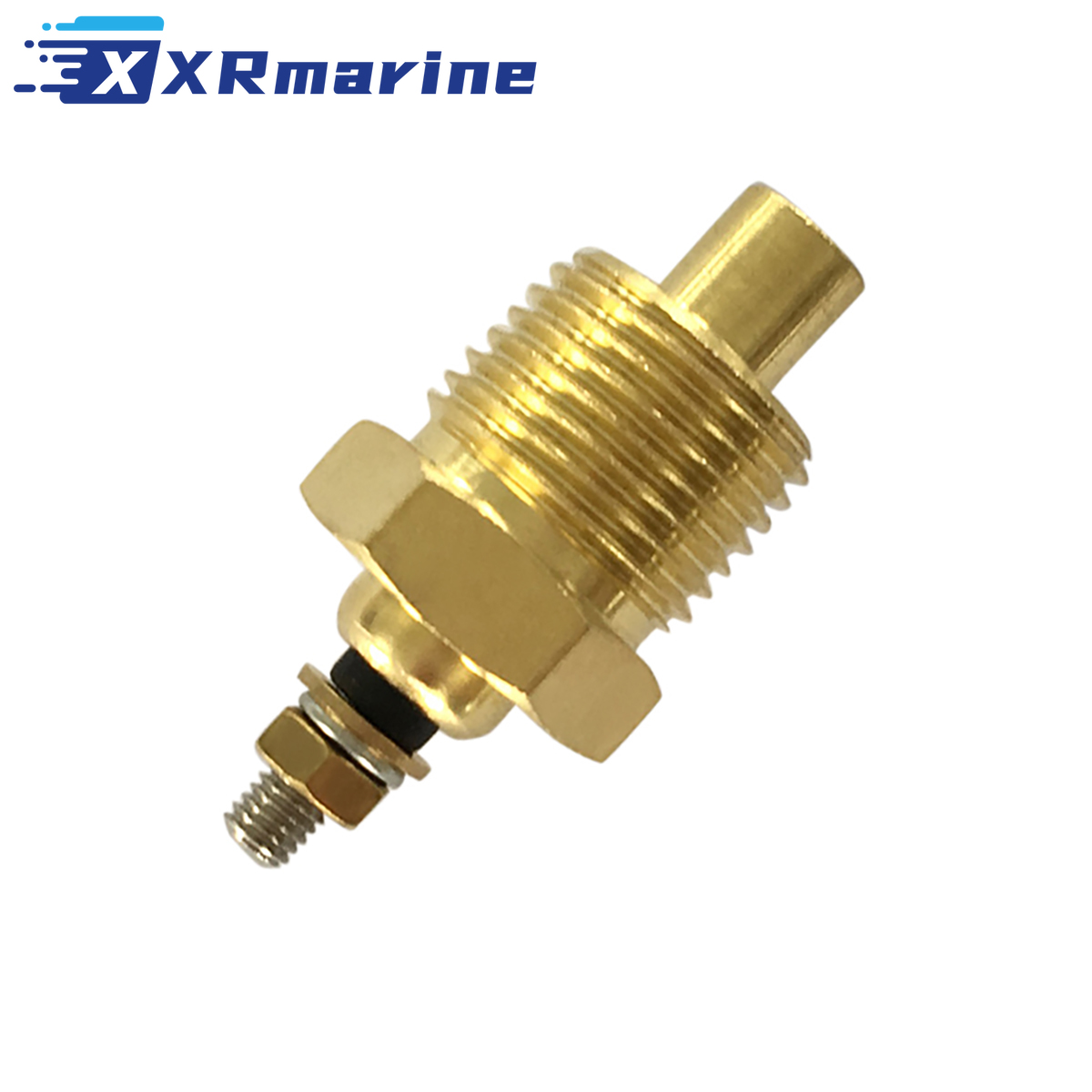 1/2인치 온도 센서 97258A1 (머크루저 V6 V - Temperature Sensor 리뷰 및 가격