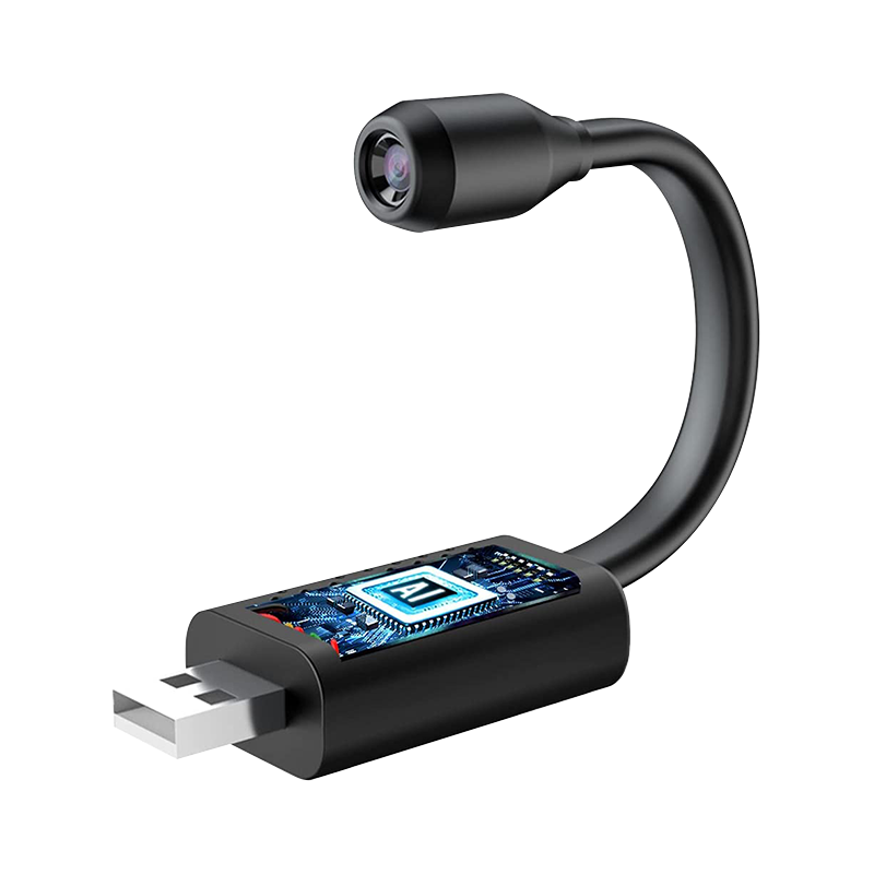 V380 미니 무선 와이파이 카메라 HD 모션 감지 U - Smart Home Video 리뷰 및 가격