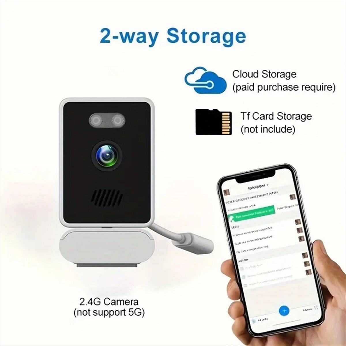A73T HD IP 카메라 무선 실외 모니터링 보안 보 - Smart Home Video 리뷰 및 가격